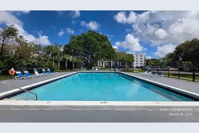 9235 SW 8th Street #510, Boca Raton, FL 33428 - Photo 27