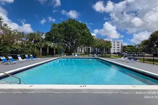 9235 SW 8th St, Boca Raton, FL 33428 - Photo 27