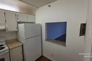 9235 SW 8th St, Boca Raton, FL 33428 - Photo 11