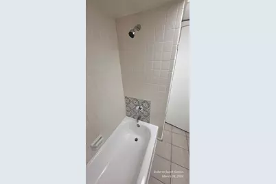 9235 SW 8th Street #510, Boca Raton, FL 33428 - Photo 19