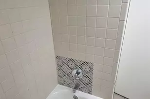 9235 SW 8th St, Boca Raton, FL 33428 - Photo 19