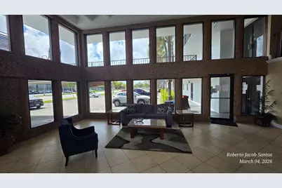 9235 SW 8th Street #510, Boca Raton, FL 33428 - Photo 3