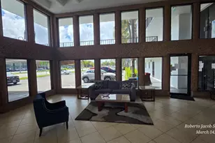 9235 SW 8th St, Boca Raton, FL 33428 - Photo 3