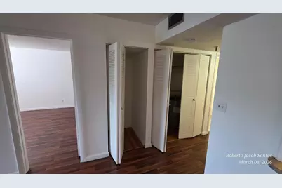 9235 SW 8th Street #510, Boca Raton, FL 33428 - Photo 15