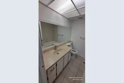 9235 SW 8th Street #510, Boca Raton, FL 33428 - Photo 21