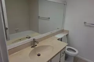 9235 SW 8th St, Boca Raton, FL 33428 - Photo 21