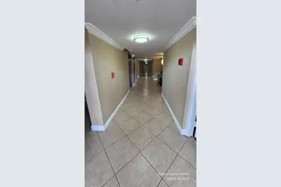 9235 SW 8th Street #510, Boca Raton, FL 33428 - Photo 5