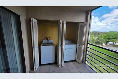 9235 SW 8th Street #510, Boca Raton, FL 33428 - Photo 23