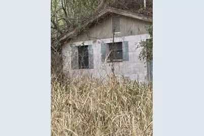 8365 63rd Avenue, Vero Beach, FL 32967 - Photo 3