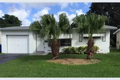 [Address not provided], Sunrise, FL 33322 - Photo 1