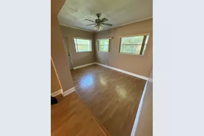 [Address not provided], Sunrise, FL 33322 - Photo 7