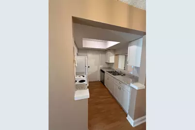 [Address not provided], Sunrise, FL 33322 - Photo 5