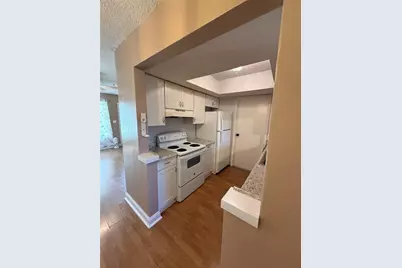 [Address not provided], Sunrise, FL 33322 - Photo 3