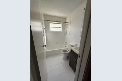 [Address not provided], Sunrise, FL 33322 - Photo 9