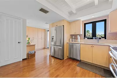 1223 Hillsboro Mile #6, Hillsboro Beach, FL 33062 - Photo 11