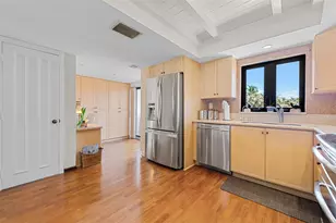 1223 Hillsboro Mile, Hillsboro Beach, FL 33062 - Photo 11