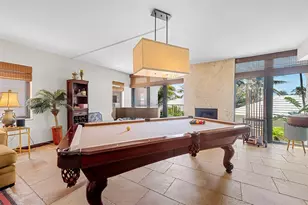 1223 Hillsboro Mile, Hillsboro Beach, FL 33062 - Photo 15