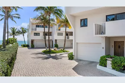1223 Hillsboro Mile #6, Hillsboro Beach, FL 33062 - Photo 5