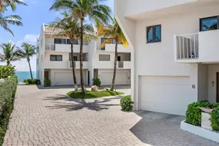 1223 Hillsboro Mile, Hillsboro Beach, FL 33062 - Photo 5