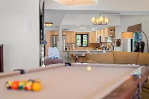 1223 Hillsboro Mile, Hillsboro Beach, FL 33062 - Photo 41