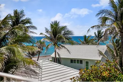 1223 Hillsboro Mile #6, Hillsboro Beach, FL 33062 - Photo 35