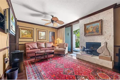 1223 Hillsboro Mile #6, Hillsboro Beach, FL 33062 - Photo 27