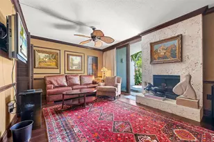 1223 Hillsboro Mile, Hillsboro Beach, FL 33062 - Photo 27