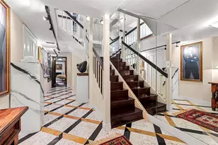 1223 Hillsboro Mile, Hillsboro Beach, FL 33062 - Photo 31