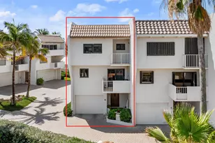 1223 Hillsboro Mile, Hillsboro Beach, FL 33062 - Photo 3