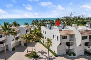 1223 Hillsboro Mile, Hillsboro Beach, FL 33062 - Photo 1