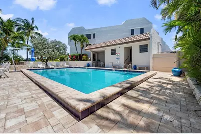 1223 Hillsboro Mile #6, Hillsboro Beach, FL 33062 - Photo 37