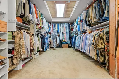 1223 Hillsboro Mile #6, Hillsboro Beach, FL 33062 - Photo 21