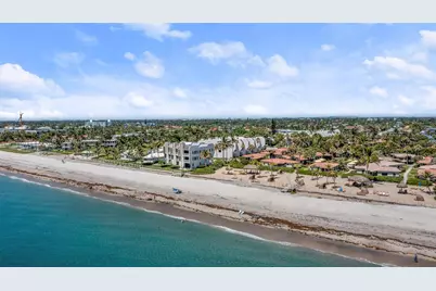 1223 Hillsboro Mile #6, Hillsboro Beach, FL 33062 - Photo 39