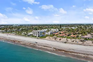 1223 Hillsboro Mile, Hillsboro Beach, FL 33062 - Photo 39