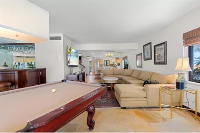 1223 Hillsboro Mile #6, Hillsboro Beach, FL 33062 - Photo 13