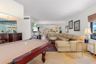 1223 Hillsboro Mile, Hillsboro Beach, FL 33062 - Photo 13