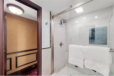 1223 Hillsboro Mile #6, Hillsboro Beach, FL 33062 - Photo 29