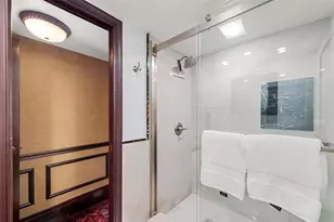 1223 Hillsboro Mile, Hillsboro Beach, FL 33062 - Photo 29