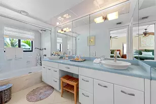 1223 Hillsboro Mile, Hillsboro Beach, FL 33062 - Photo 19