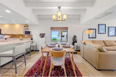 1223 Hillsboro Mile #6, Hillsboro Beach, FL 33062 - Photo 7