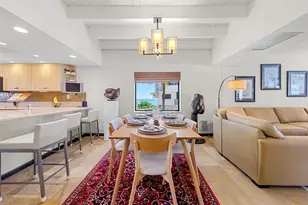 1223 Hillsboro Mile, Hillsboro Beach, FL 33062 - Photo 7