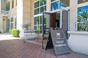 610 W Las Olas Blvd, Fort Lauderdale, FL 33312 - Photo 13