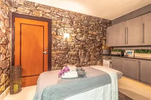 610 W Las Olas Blvd, Fort Lauderdale, FL 33312 - Photo 25