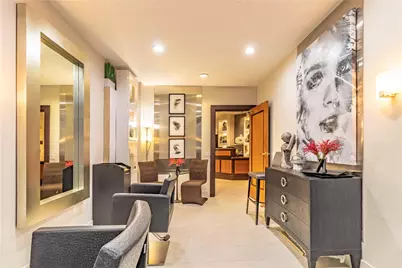 610 W Las Olas Boulevard #517, Fort Lauderdale, FL 33312 - Photo 21