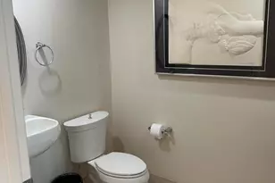 610 W Las Olas Blvd, Fort Lauderdale, FL 33312 - Photo 7