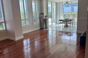 610 W Las Olas Blvd, Fort Lauderdale, FL 33312 - Photo 3