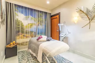 610 W Las Olas Blvd, Fort Lauderdale, FL 33312 - Photo 27