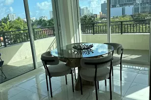 610 W Las Olas Blvd, Fort Lauderdale, FL 33312 - Photo 5