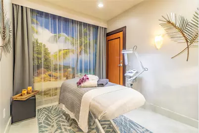 610 W Las Olas Boulevard #517, Fort Lauderdale, FL 33312 - Photo 19