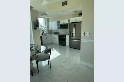 610 W Las Olas Boulevard #517, Fort Lauderdale, FL 33312 - Photo 1